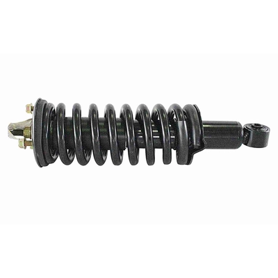 GSP NORTH AMERICA - 853016 - Suspension Strut and Coil Spring Assembly - Front pa1