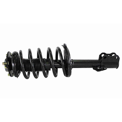 GSP NORTH AMERICA - 869037 - Suspension Strut and Coil Spring Assembly - Front Left pa1