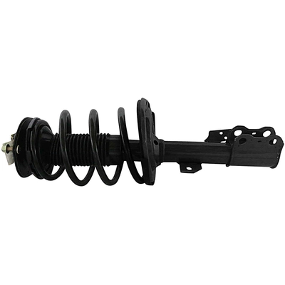 GSP NORTH AMERICA - 869226 - Suspension Strut and Coil Spring Assembly - Front Right pa2