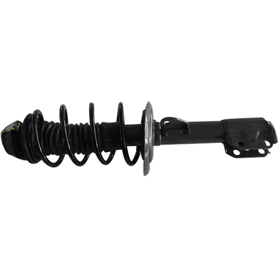 GSP NORTH AMERICA - 869348 - Suspension Strut and Coil Spring Assembly - Front Right pa1