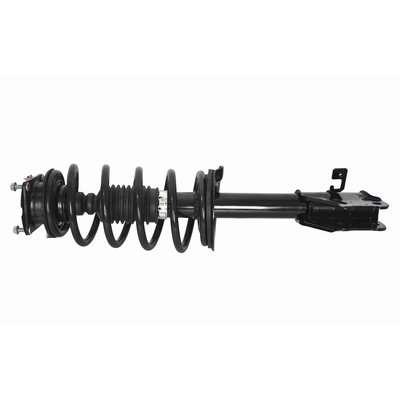 GSP NORTH AMERICA - 882357 - Suspension Strut and Coil Spring Assembly - Front Right pa1