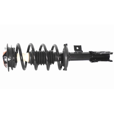 GSP NORTH AMERICA - 882379 - Suspension Strut and Coil Spring Assembly - Front Left pa1