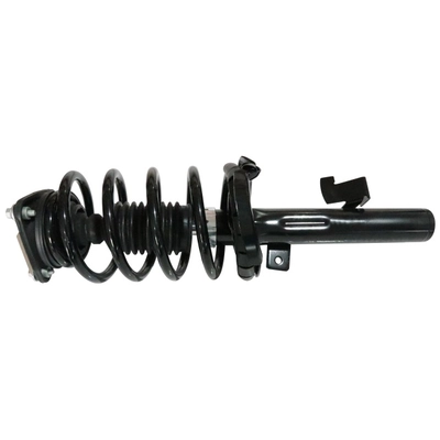 GSP NORTH AMERICA - 882409 - Suspension Strut and Coil Spring Assembly - Front Right pa2