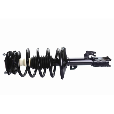 GSP NORTH AMERICA - 882487 - Suspension Strut and Coil Spring Assembly - Front Right pa1