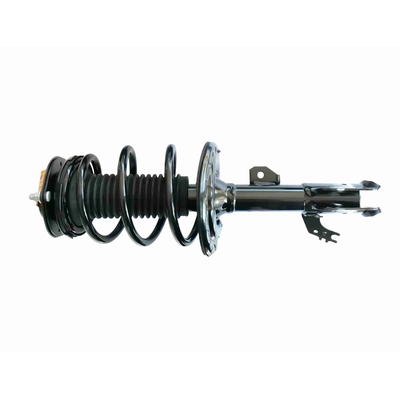 GSP NORTH AMERICA - 882545 - Suspension Strut and Coil Spring Assembly - Front Left pa1