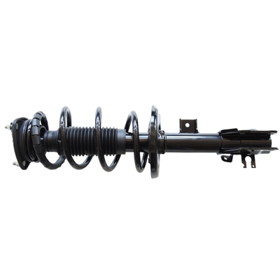 GSP NORTH AMERICA - 882552 - Suspension Strut and Coil Spring Assembly - Front Right pa1