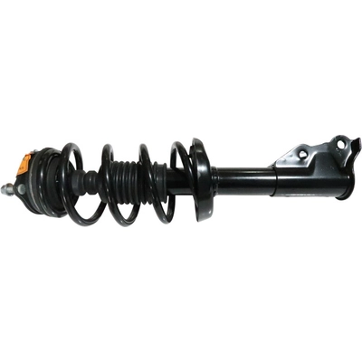 GSP NORTH AMERICA - 882716 - Suspension Strut and Coil Spring Assembly - Front Left pa1