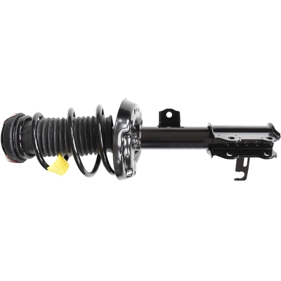 GSP NORTH AMERICA - 882984 - Suspension Strut and Coil Spring Assembly pa1