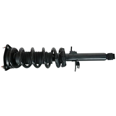 GSP NORTH AMERICA - 883117 - Suspension Strut and Coil Spring Assembly - Front Right pa1