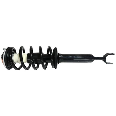 GSP NORTH AMERICA - 883145 - Suspension Strut and Coil Spring Assembly - Front Right pa2