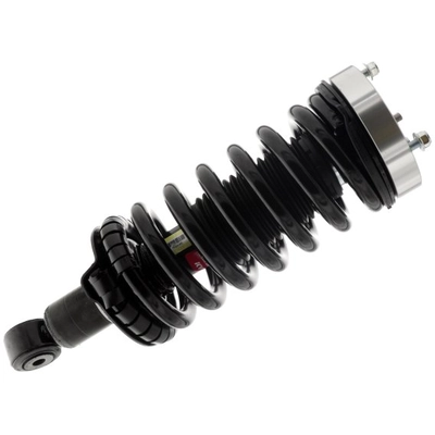 KYB - SR4227K - Complete Strut Assembly pa1