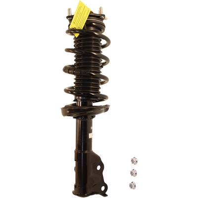 KYB - SR4242 - Front Complete Strut Assembly pa13