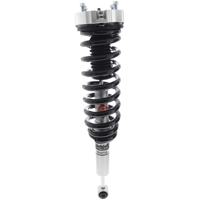 KYB - SR4472K - Complete Strut Assembly pa1