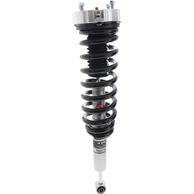 KYB - SR4473K - Complete Strut Assembly pa1