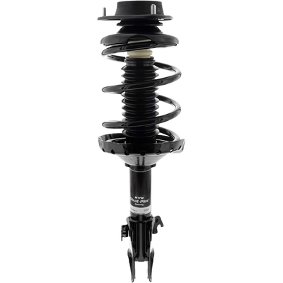 KYB - SR4483 - Front Complete Strut Assembly pa14