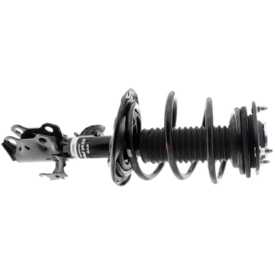 KYB - SR4521 - Front Complete Strut Assembly pa12