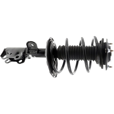 KYB - SR4521 - Front Complete Strut Assembly pa15