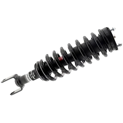 KYB - SR4548 - Front Complete Strut Assembly pa5