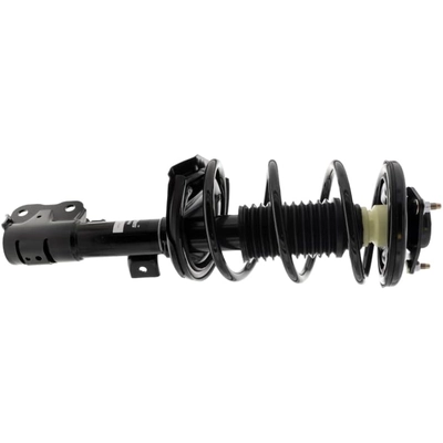 KYB - SR4565 - Front Complete Strut Assembly pa5