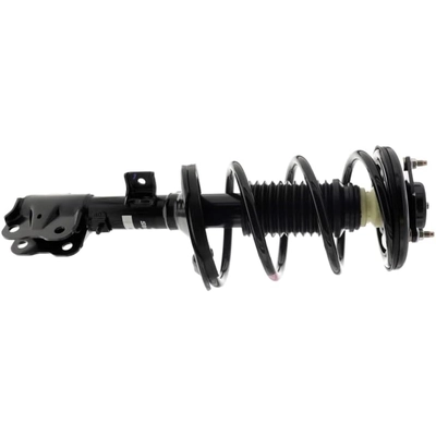 KYB - SR4565 - Front Complete Strut Assembly pa6