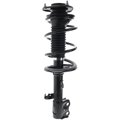 KYB - SR4625 - Complete Strut Assembly pa1