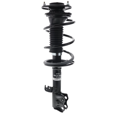 KYB - SR4626 - Complete Strut Assembly pa1