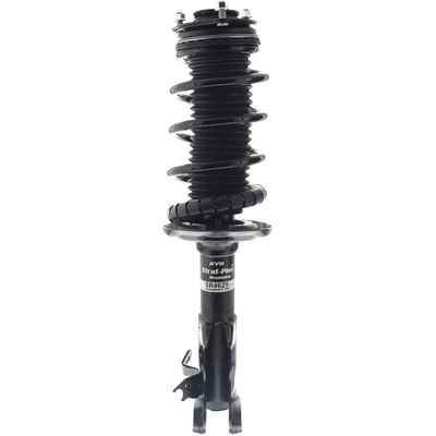 KYB - SR4629 - Complete Strut Assembly pa1