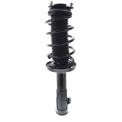 KYB - SR4629 - Complete Strut Assembly pa2