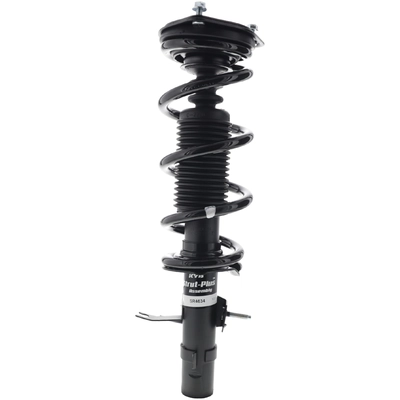 KYB - SR4634 - Complete Strut Assembly pa1