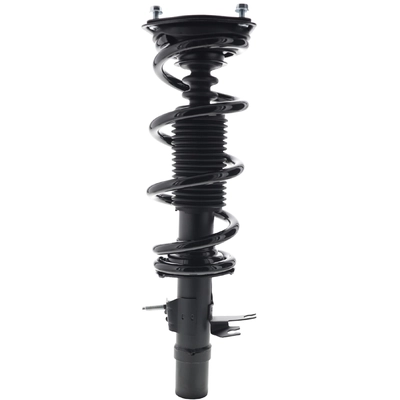 KYB - SR4634 - Complete Strut Assembly pa2