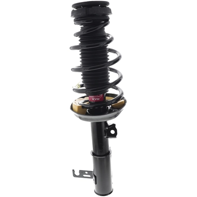 KYB - SR4669 - Complete Strut Assembly pa2