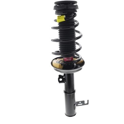 KYB - SR4670 - Complete Strut Assembly pa2