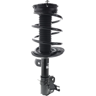 KYB - SR4672 - Complete Strut Assembly pa1