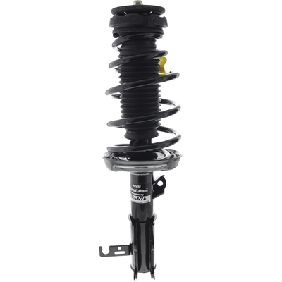 KYB - SR4676 - Complete Strut Assembly pa1