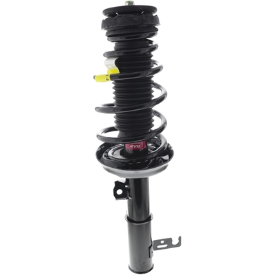 KYB - SR4676 - Complete Strut Assembly pa2