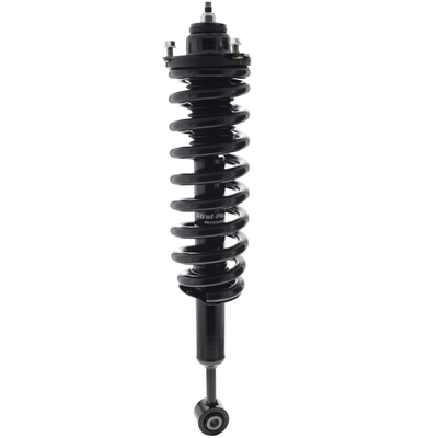 KYB - SR4694 - Complete Strut Assembly pa1