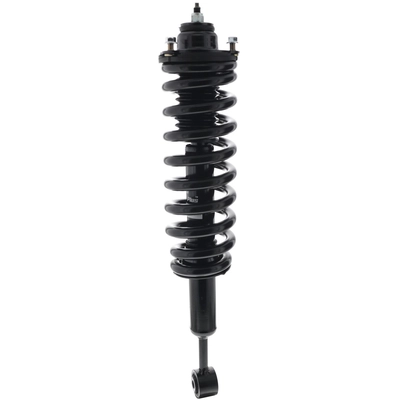 KYB - SR4694 - Complete Strut Assembly pa2