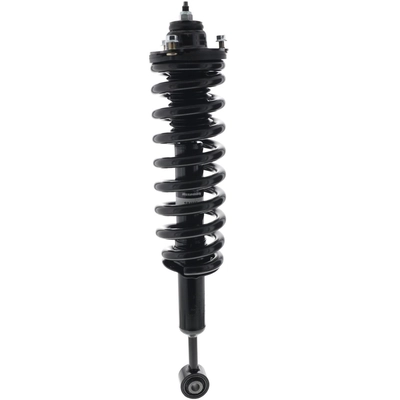 KYB - SR4695 - Complete Strut Assembly pa1