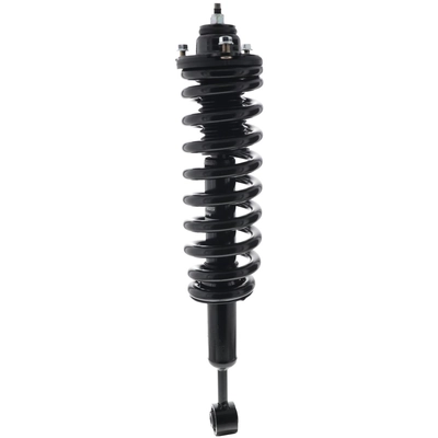 KYB - SR4695 - Complete Strut Assembly pa2