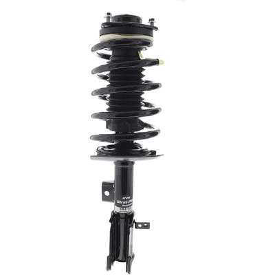 KYB - SR4704 - Complete Strut Assembly pa1