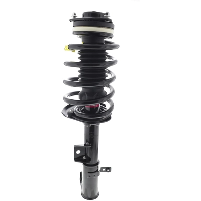 KYB - SR4705 - Complete Strut Assembly pa2