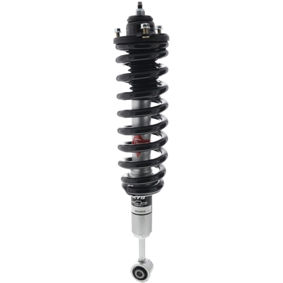 KYB - SRG4528 - Complete Strut Assembly pa1