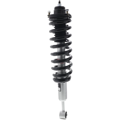 KYB - SRG4528 - Complete Strut Assembly pa2