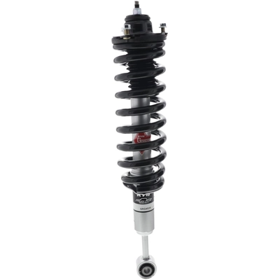 KYB - SRG4529 - Complete Strut Assembly pa1