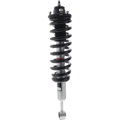 KYB - SRG4529 - Complete Strut Assembly pa2