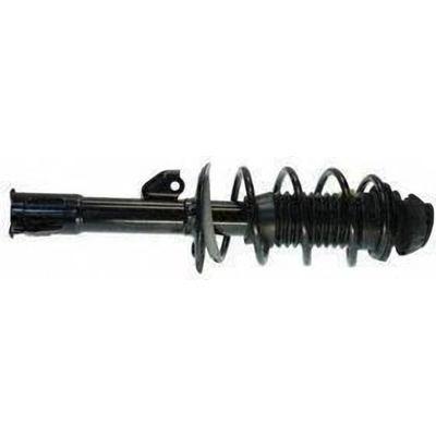 KYB - SR4123 - Front Complete Strut Assembly pa2