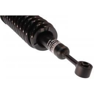 Front Complete Strut Assembly by KYB - SR4134 pa5