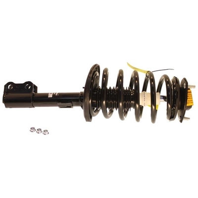 KYB - SR4155 - Front Complete Strut Assembly pa1