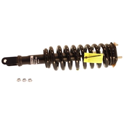 KYB - SR4166 - Front Complete Strut Assembly pa1