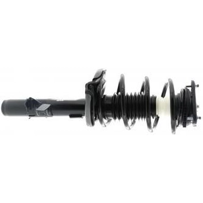 Front Complete Strut Assembly by KYB - SR4419 pa6